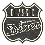 Classic American Diner